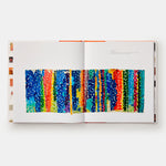 Don Marron: Chronicle of Collecting