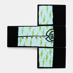 This Is Still Not A Book