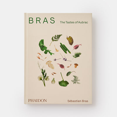 Bras: The Tastes of Aubrac