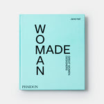 Woman Made