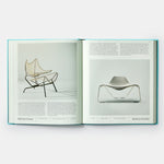 Woman Made: Great Women Designers