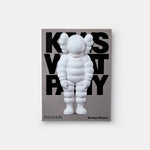 KAWS