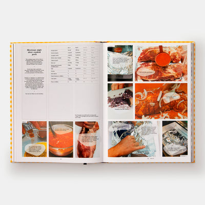 The Family Meal: Home Cooking with Ferran Adrià