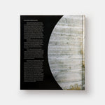 Carlo Scarpa: Classic format