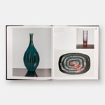 Carlo Scarpa: Classic format