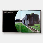 Carlo Scarpa: Classic format