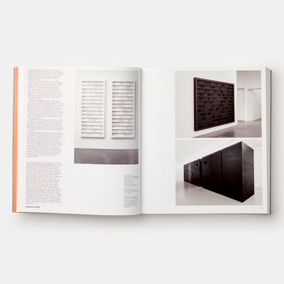 Vitamin C: Clay and Ceramic in Contemporary Art