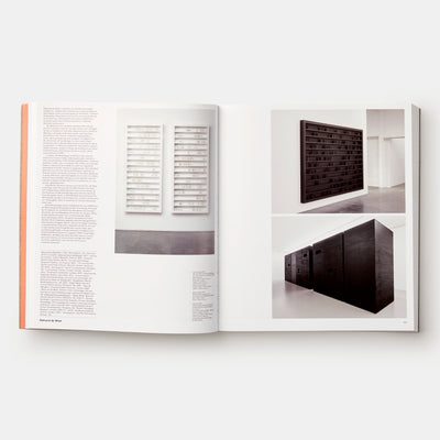 Vitamin C: Clay and Ceramic in Contemporary Art