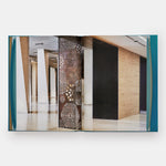 Ithra: A Home for the World (The King Abdulaziz Center for World Culture)