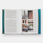 Ithra: A Home for the World (The King Abdulaziz Center for World Culture)