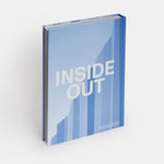 Inside Out