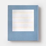 Agnes Martin: Painting, Writings, Remembrances