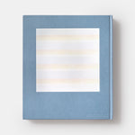 Agnes Martin