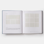Agnes Martin