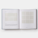 Agnes Martin: Painting, Writings, Remembrances