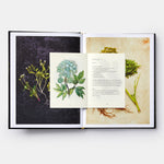 Slippurinn: Recipes and Stories from Iceland