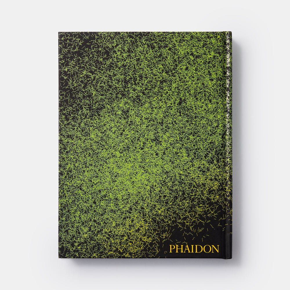 Slippurinn: Recipes and Stories from Iceland