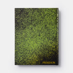 Slippurinn: Recipes and Stories from Iceland