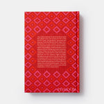 The Latin American Cookbook