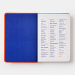 Artifacts: Fascinating Facts about Art, Artists, and the Art World