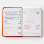 Artifacts: Fascinating Facts about Art, Artists, and the Art World