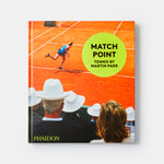 Match Point