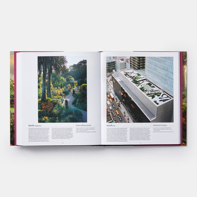 The Garden Book: Revised and Updated Edition