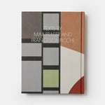 Nichetto Studio: Projects, Collaborations and Conversations in Design