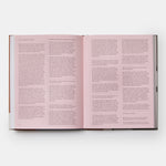 Nichetto Studio: Projects, Collaborations and Conversations in Design