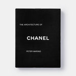 The Architecture of Chanel