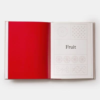 Middle Eastern Sweets: Desserts, Pastries, Creams & Treats