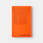 Modern Manners: Instructions for living fabulously well