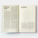 Modern Manners: Instructions for living fabulously well