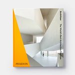 Architizer: The World Best Architecture Practices