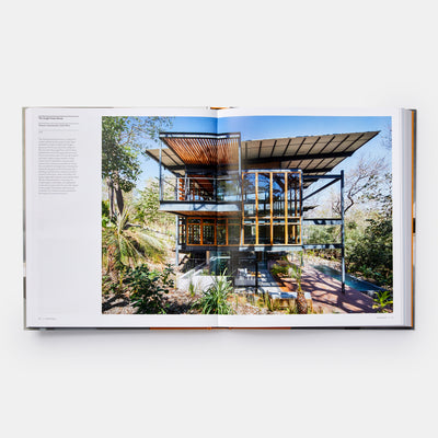 Architizer: The World Best Architecture Practices