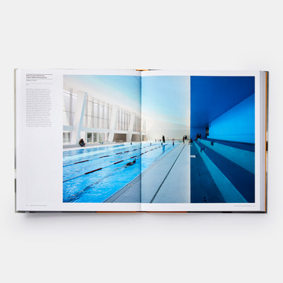 Architizer: The World Best Architecture Practices