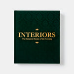 Interiors