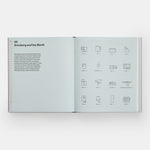 Braun: Designed to Keep