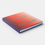 Living in Colour: Colour in Contemporary Interior Design