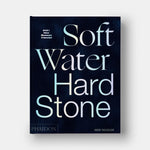 Soft Water Hard Stone: 2021 New Museum Triennial
