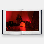 Soft Water Hard Stone: 2021 New Museum Triennial