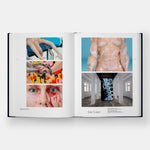 Soft Water Hard Stone: 2021 New Museum Triennial