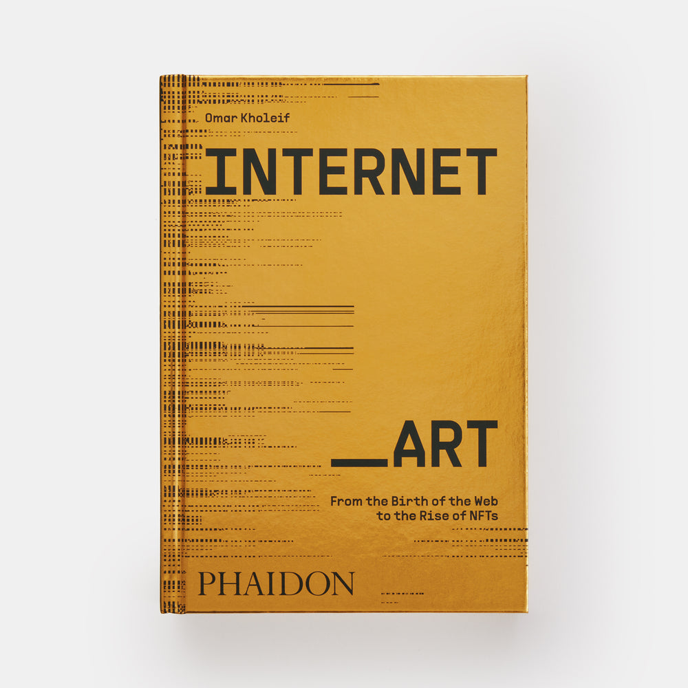 Internet_Art