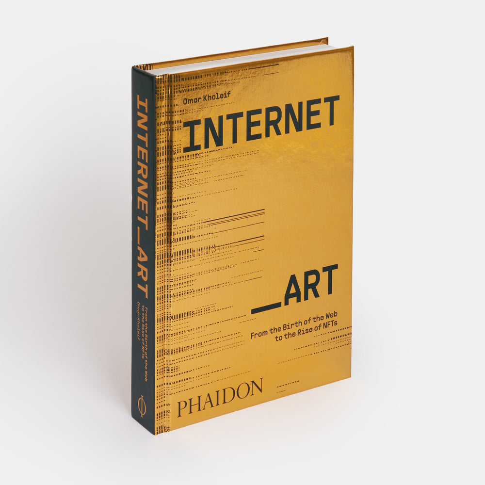 Internet_Art