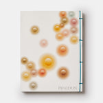 Iro: The Essence of Colour in Japanese Design