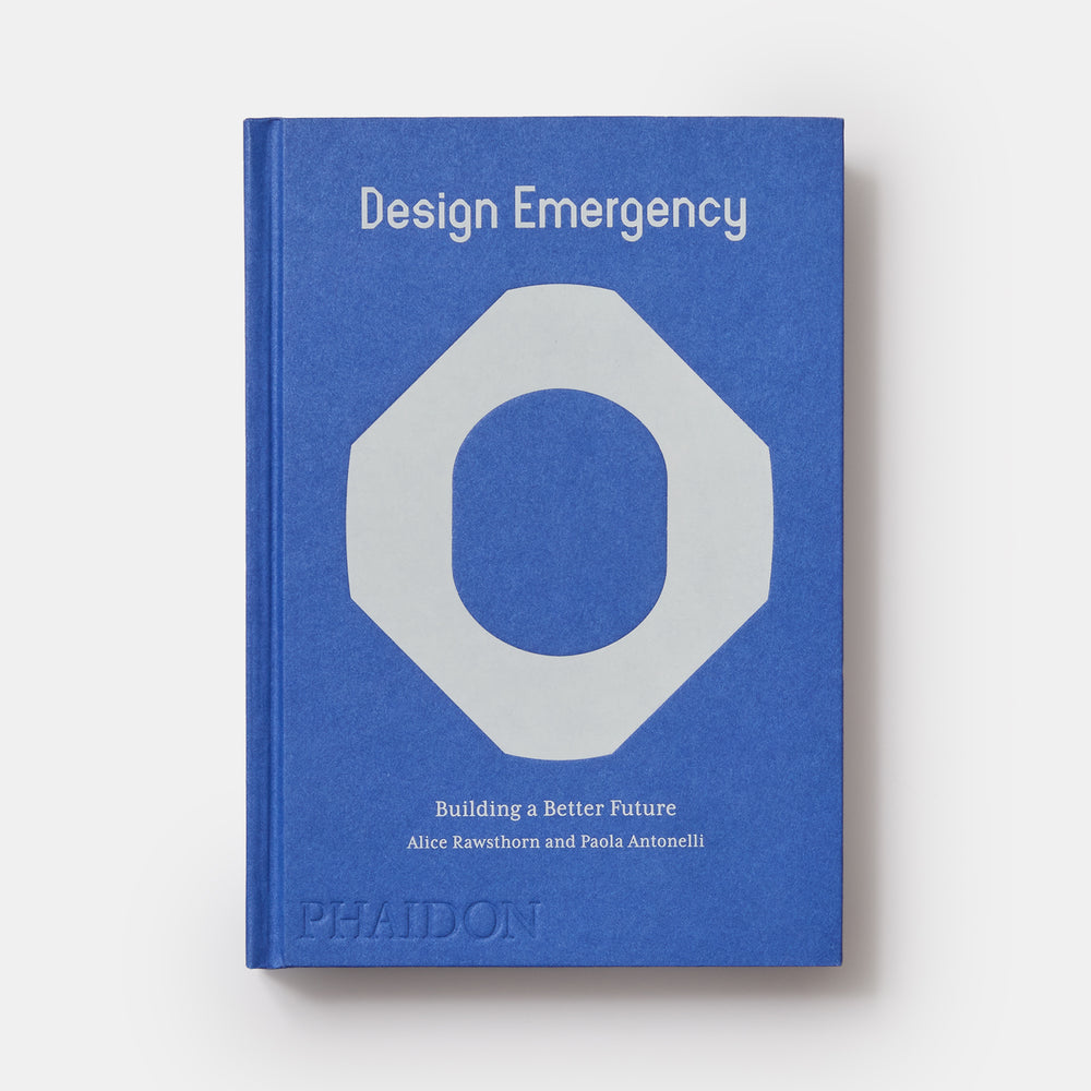 Design Emergency