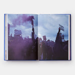 Design Emergency: Building a Better Future