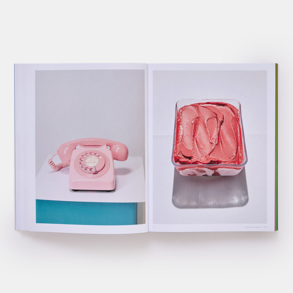 The River Cafe Look Book: Recipes for Kids of all Ages