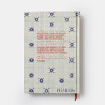 Portugal: The Cookbook