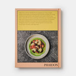 The Wellness Principles: Cooking for a Healthy Life